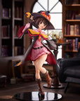 KonoSuba: God's Blessing on This Wonderful World! PVC Statue 1/7 Megumin 25 cm