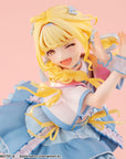 Gakuen Idolmaster Lucrea PVC Statue Kotone Fujita The World's Cutest Me Ver. 25 cm