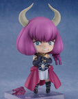 Frieren: Beyond Journey´s End Nendoroid Action Figure Aura the Guillotine 10 cm