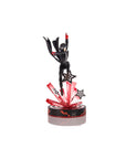 Persona 5 PVC Statue Joker (Collector's Edition) 30 cm