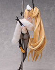 Goddess of Victory: Nikke PVC Statue 1/4 Rupee: Rabbit Deluxe 45 cm