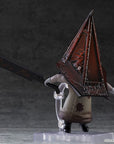 Silent Hill 2 Nendoroid Action Figure Red Pyramid Thing 10 cm