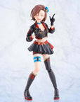 The Idolmaster S.H. Figuarts Action Figure Seira Mizuki 14 cm