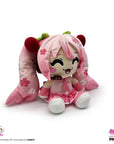 Hatsune Miku Plush Figure Sakura Miku 22 cm