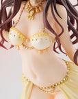 To Love-Ru Darkness Statue PVC 1/7 Mikan Yuki 22 cm