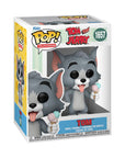 Tom & Jerry POP! TV Vinyl Figure Tom 9 cm