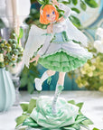 The Quintessential Quintuplets PVC Statue 1/7 Nakano Yotsuba Angel Ver. 27 cm