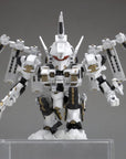 Armored Core For Answer D-Style Model Kit Rosenthal Cr-Hogire Noblesse Oblige 11 cm