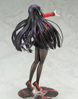 Kakegurui ARTFX J Statue 1/8 Yumeko Jabami 22 cm