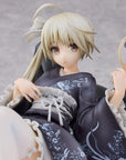 Yosuga no Sora Statue 1/7 Kasugano Sora Yukata Ver. 11 cm