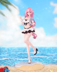 Honkai Impact 3rd PVC Statue 1/8 Elysia Summer Miss Elf Ver. 22 cm