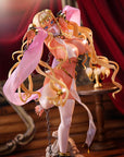 Asanagi Original Character Statue 1/6 Emerin 30 cm