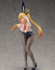 Miss Kobayashi's Dragon Maid PVC Statue 1/4 Tohru: Bunny Ver. 45 cm