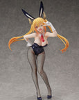 Miss Kobayashi's Dragon Maid PVC Statue 1/4 Tohru: Bunny Ver. 45 cm