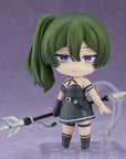 Frieren: Beyond Journey's End Nendoroid Action Figure Ubel 10 cm