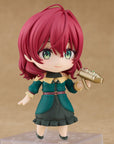 Dahlia in Bloom Nendoroid Action Figure Kazama Iroha 10 cm