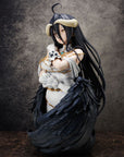 Overlord Bust 1/1 Albedo 90 cm