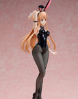 Sword Art Online PVC Statue 1/4 Asuna: Bunny Ver. 48 cm