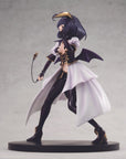 Gushing Over Magical Girls Statue 1/7 Magia Baiser Ecstatic Whip Ver. 24 cm