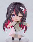 Hololive Production Nendoroid Action Figure AZKi 10 cm