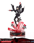 Persona 5 PVC Statue Joker (Collector's Edition) 30 cm