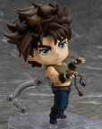 JoJo's Bizarre Adventure Nendoroid Action Figure Joseph Joestar (re-run) 10 cm