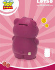 Toy Story Piggy Vinyl Bank Lotso 35 cm