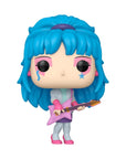 Jem and the Holograms POP! Vinyl Figure Aja 9 cm