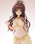 To Love-Ru Darkness Statue PVC 1/7 Mikan Yuki 22 cm