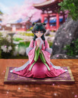 The Apothecary Diaries PVC Statue 1/7 Maomao: Garden Party Ver. 20 cm