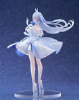 Azur Lane PVC Statue 1/7 Argus 23 cm