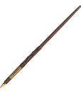 Harry Potter Pen Harry Potter Magic Wand