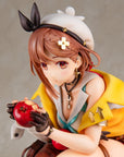 Atelier Ryza 2: Lost Legends & the Secret Fairy PVC Statue 1/6 Reisalin Stout 18 cm