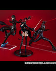 Persona 5 Lucrea PVC Statue Joker Showtime Edition 24 cm