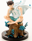 Haikyu!! ARTFXJ Statue 1/8 Toru Oikawa 18 cm