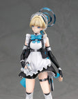 Blue Archive PVC Statue 1/7 Toki Full Ver. Ami Ami Limited Edition 27 cm