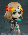 Hades II Nendoroid Doll Action Figure Melinoe 10 cm