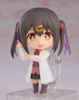 Onimai: I'm Now Your Sister! Nendoroid Action Figure Mihari Oyama 10 cm