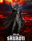 Lord of the Rings Dynamic 8ction Heroes Action Figure 1/9 Sauron 29 cm