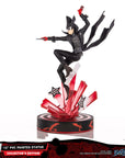 Persona 5 PVC Statue Joker (Collector's Edition) 30 cm