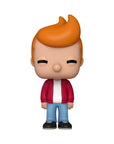 Futurama Pop! Animation Vinyl Figure Fry 9 cm