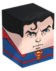 Squaroes Justice League™ JL003 Superman™