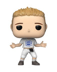 Varsity Blues POP! Movies Vinyl Figure Tweeder 9 cm