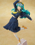 Urusei Yatsura Statue PVC 1/7 Lum Uniform Ver. 28 cm