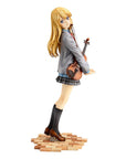 Your Lie in April Statue 1/8 Kaori Miyazono 20 cm (3rd-run)