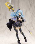 The Legend of Heroes PVC Statue 1/8 FTio Plato 25 cm