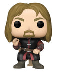 Meme POP! Vinyl Figure Boromir 9 cm