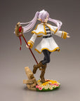 Frieren: Beyond Journey's End PVC Statue 1/7 Frieren 24 cm