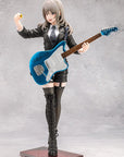 Girls Band Cry PVC Statue 1/7 Momoka Kawaragi 24 cm