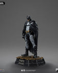 DC Comics Art Scale Statue 1/10 Batman by Rafael Grampá 23 cm